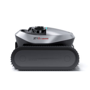 Dreame Z1 Pro Poolreinigungsroboter Titelbild I