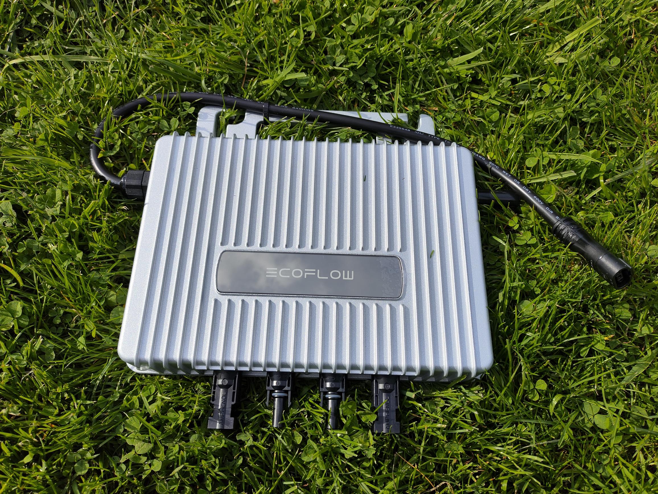 Ecoflow-Stream-800W-Wechselrichter-im-Test-sch-ne-Technik