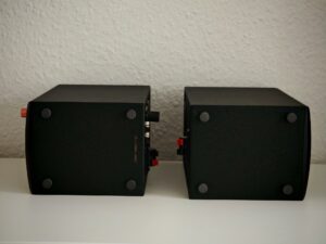 Edifier MR3 Design 20