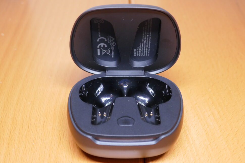 Edifier NeoBuds Planar Test Design 11