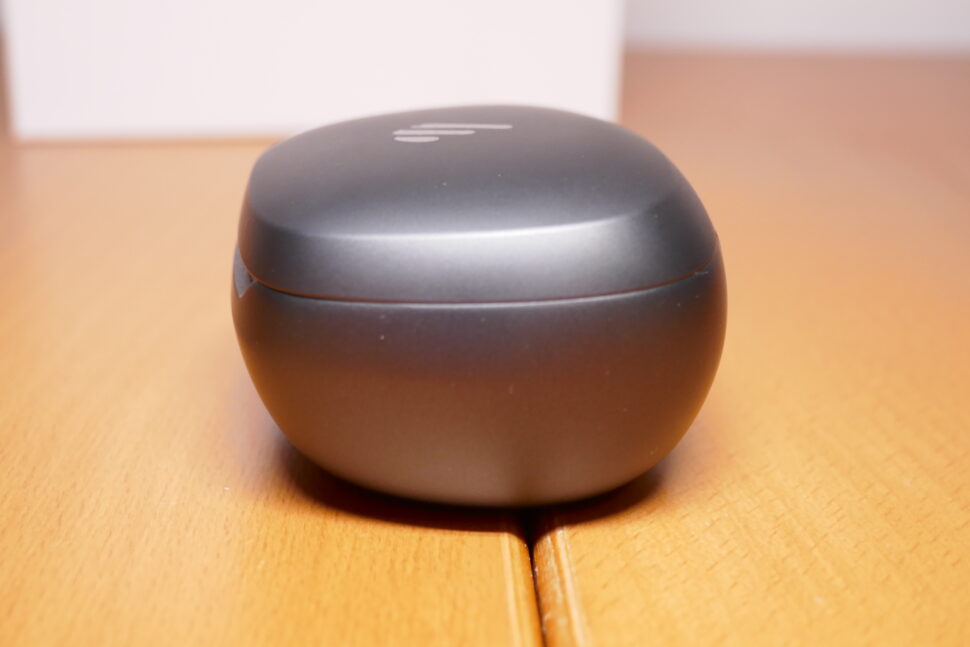 Edifier NeoBuds Planar Test Design 13