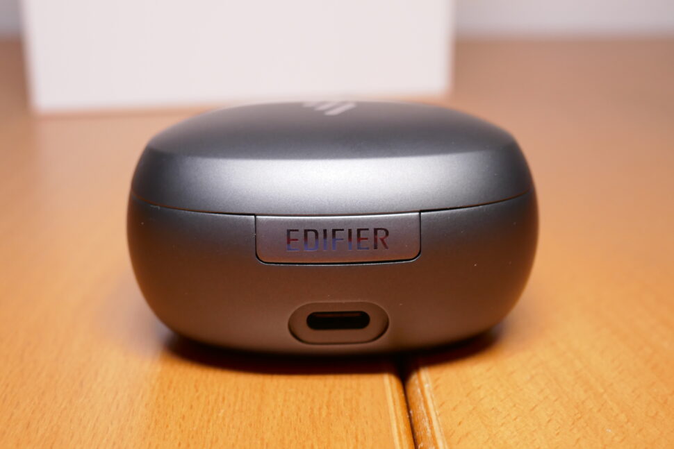 Edifier NeoBuds Planar Test Design 14