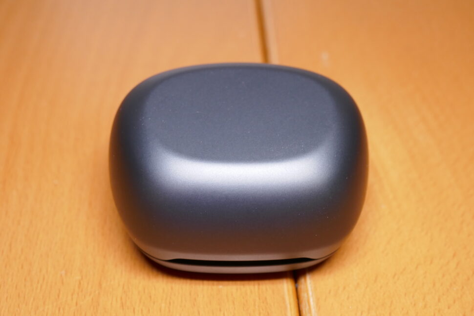 Edifier NeoBuds Planar Test Design 15