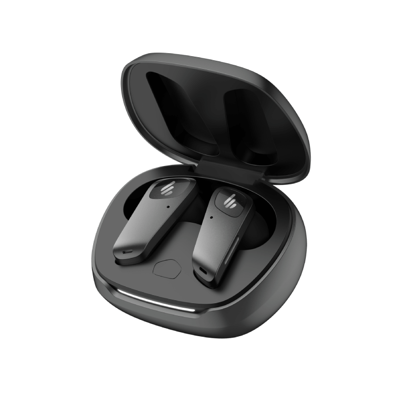 Edifier-NeoBuds-Planar-im-Test