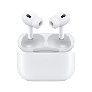 Apple AirPods Pro 2. Generation Titelbild I