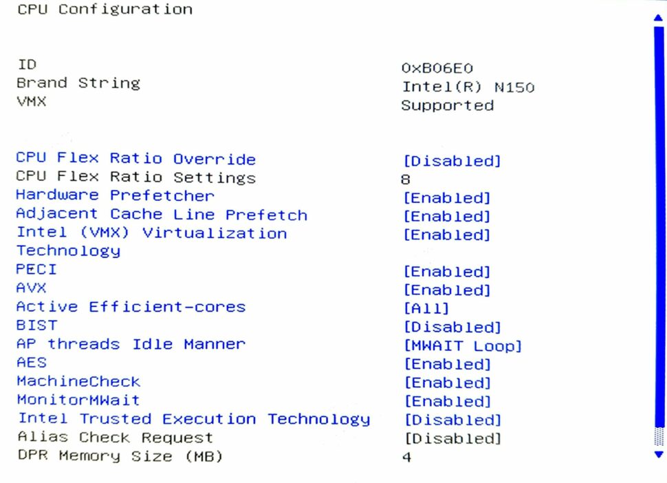 GMKTec NucBox 3 Plus UEFI 1 e1745699448827