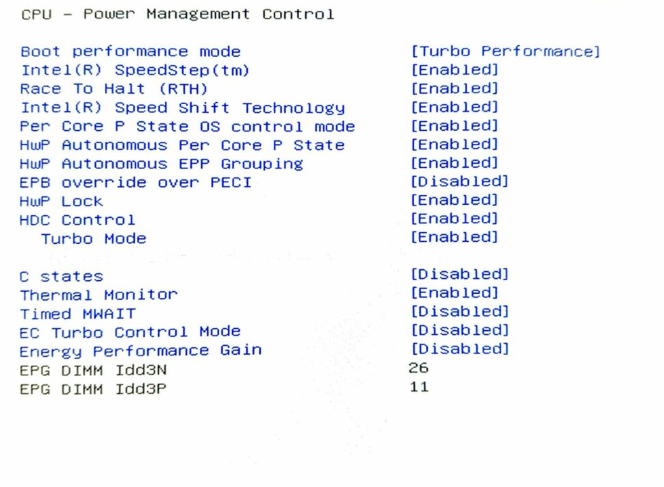 GMKTec NucBox 3 Plus UEFI 2 e1745736498774