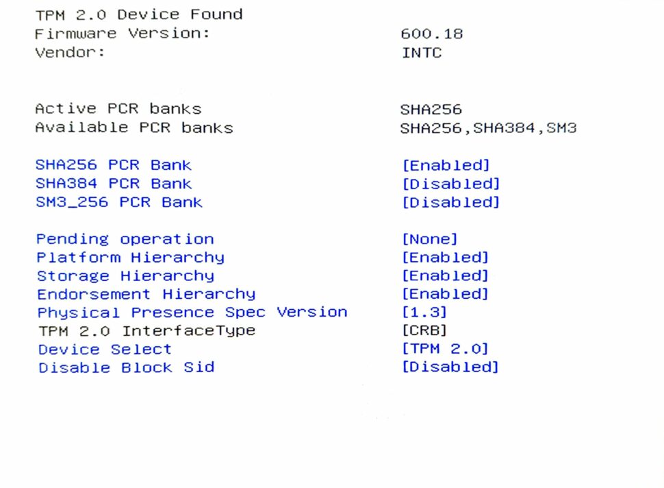 GMKTec NucBox 3 Plus UEFI 4 e1745736539931