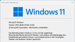 GMKtec NucBox G2 Plus Windows Version
