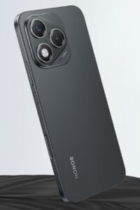 Honor 400 Lite Farben 1