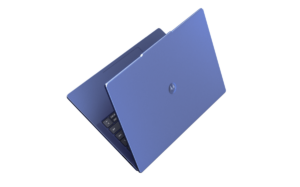 Motorola Moto Book 60 Titelbild III