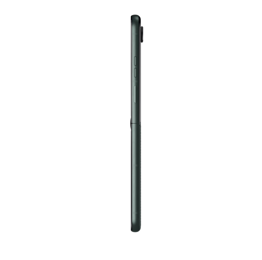 Razr 60 Ultra Design2