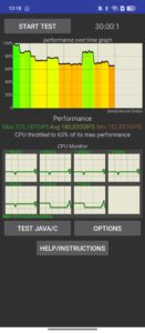 Oppo Find N5 ueberhitzung 1