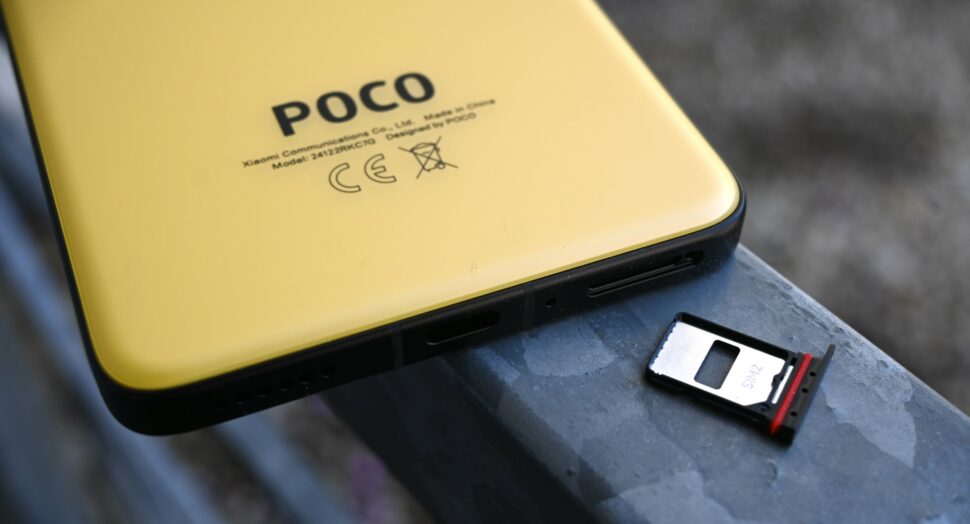Poco F7 Ultra Test 2 e1743854784657