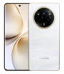Realme 14 Pro