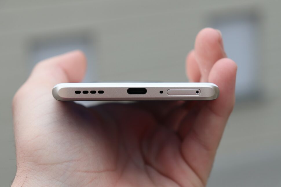 Realme 14 Pro Design 11