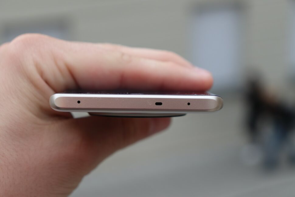 Realme 14 Pro Design 12