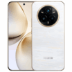Realme 14 Pro Plus Beitragsbild png