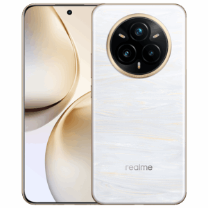 Realme 14 Pro Plus Beitragsbild png