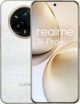 realme 14 pro
