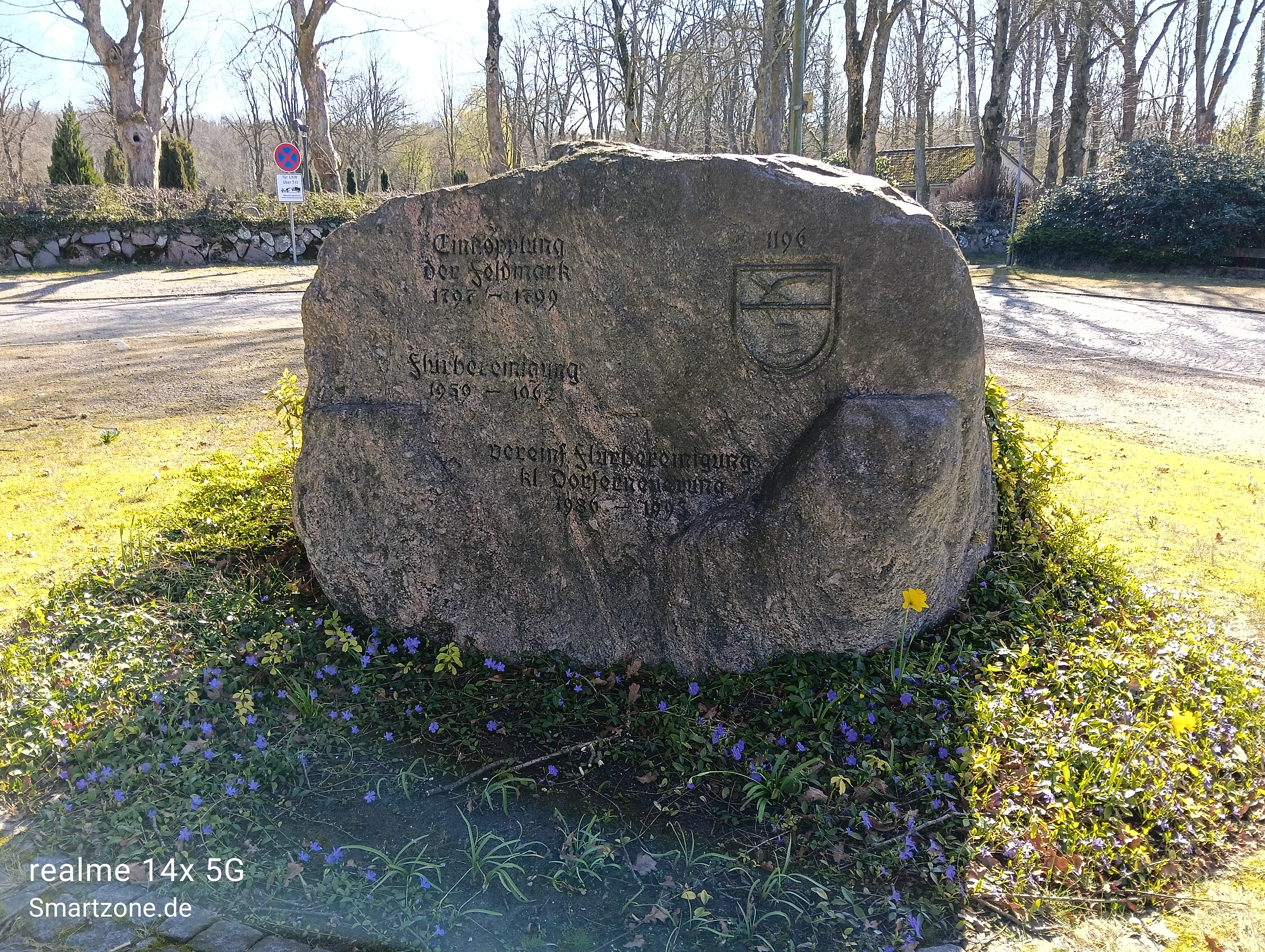 mit HDR