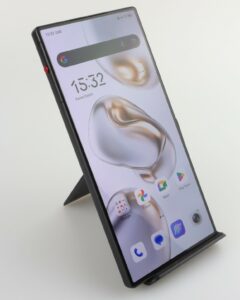 REDMAGIC 10 Air Test Display 1 1