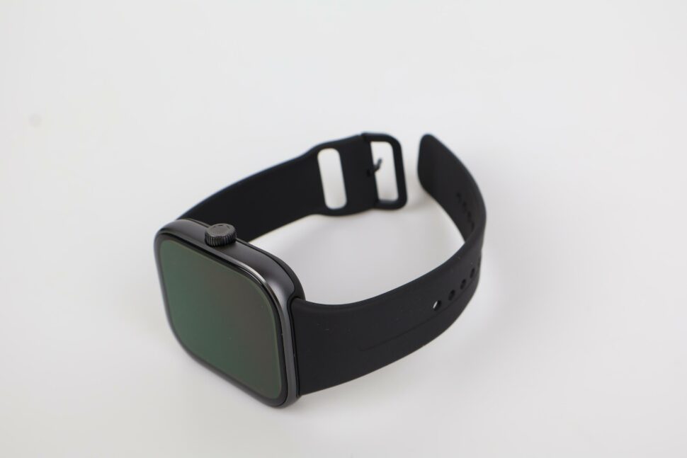 Redmi Watch 5 Design 2
