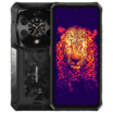 Ulefone Armor 28 Ultra Thermal Version Test Beitragsbild png