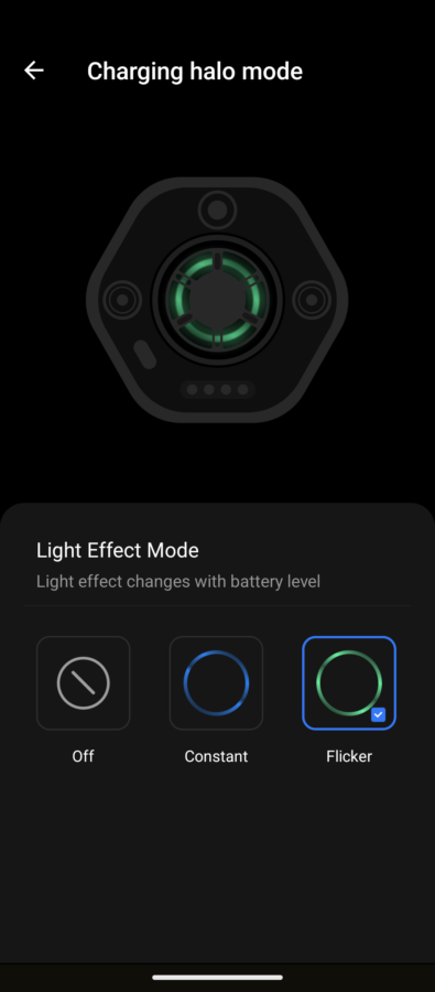 Ulefone Armor 30 Pro Android 14 2