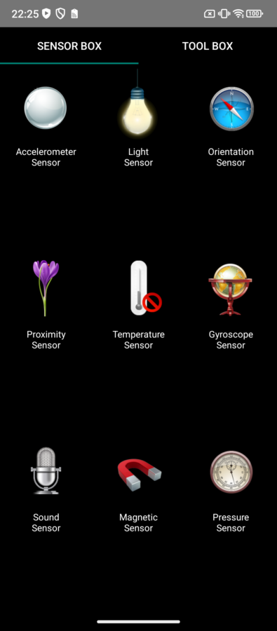 Ulefone Armor 30 Pro Konnektivitaet und Kommunikation 5