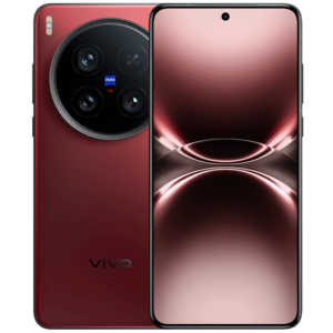 Vivo X200 Ultra vorgestellt Farben 1