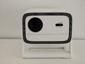 Wanbo Vali 1 Design und Verarbeitung 3