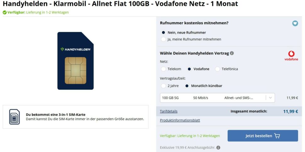 Handyhelden 100GB VF mai 25 DEatils 1