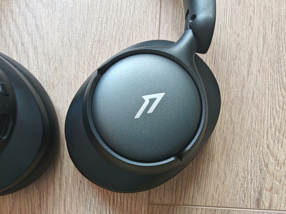 Test 1More HQ31 2