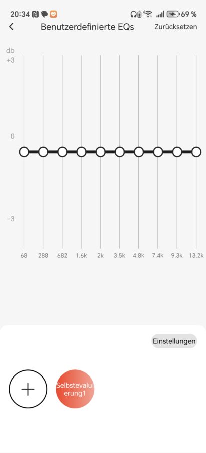 Test OneMore HQ31 App 5