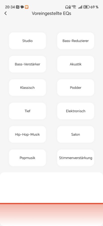 Test OneMore HQ31 App 6