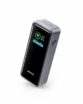 Anker Prime 130W Powerbank Titelbild