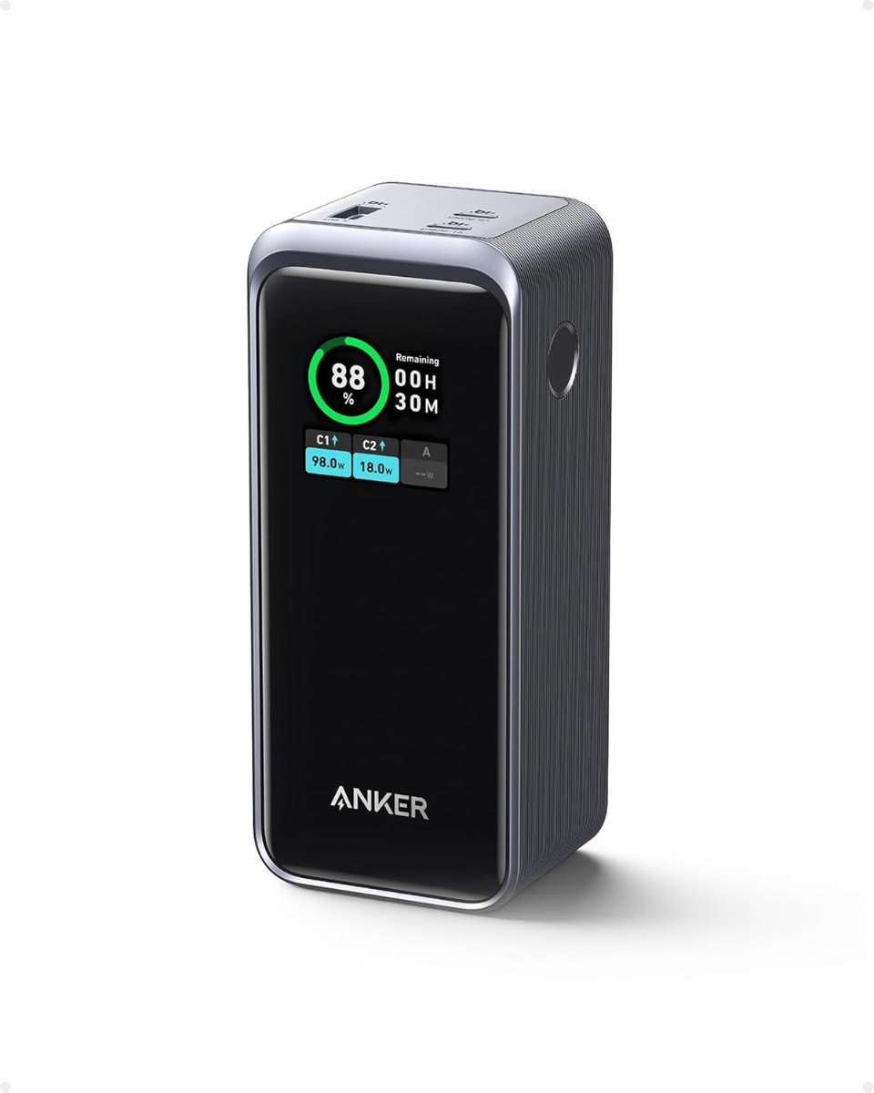 Anker-Prime-20-000-mAh-Powerbank-im-Test-Mit-65W-SuperVOOC-200W-Power-Delivery-