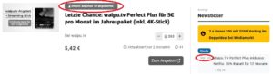 Gleich_abgelaufen
