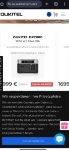 Screenshot_2025-05-17-09-49-25-710-edit_com.android.chrome
