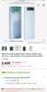 Screenshot_2025-05-25-10-57-28-788-edit_com.alibaba.aliexpresshd