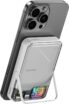 Sharge Icemag2 Powerbank Titelbild