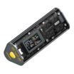 Sharge Shargeek 170W Powerbank Titelbild 1