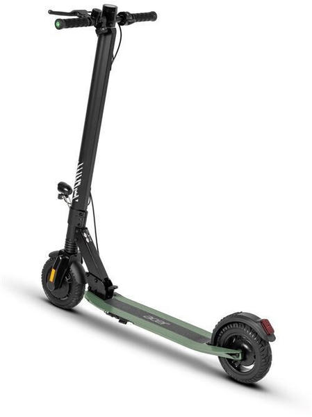 Acer-Serie-1-Advance-im-Test-ein-E-Scooter-f-r-200-