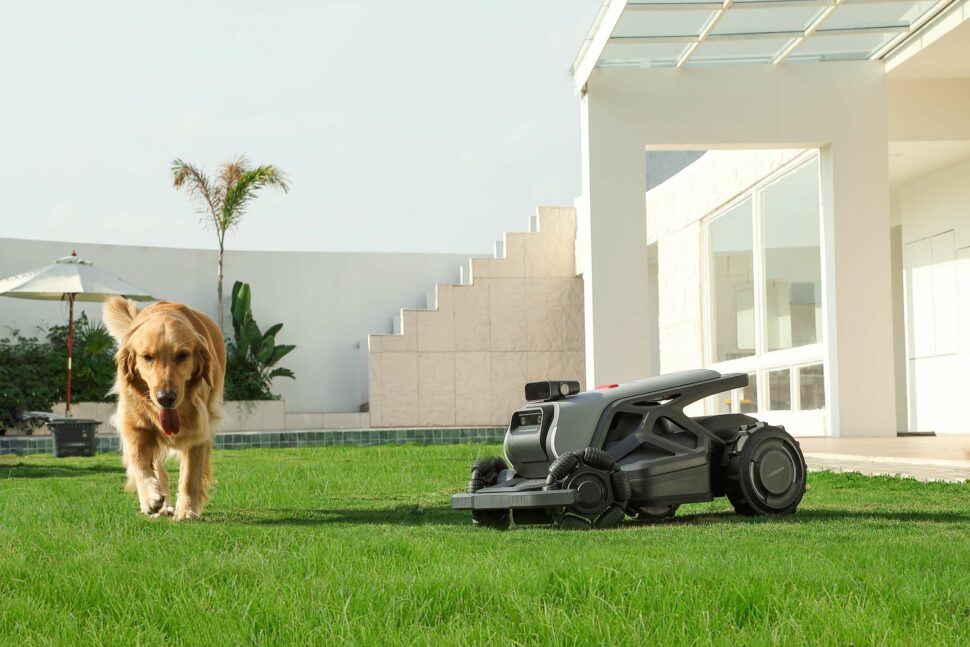 Artikel Airseeker Tron Produkt 2