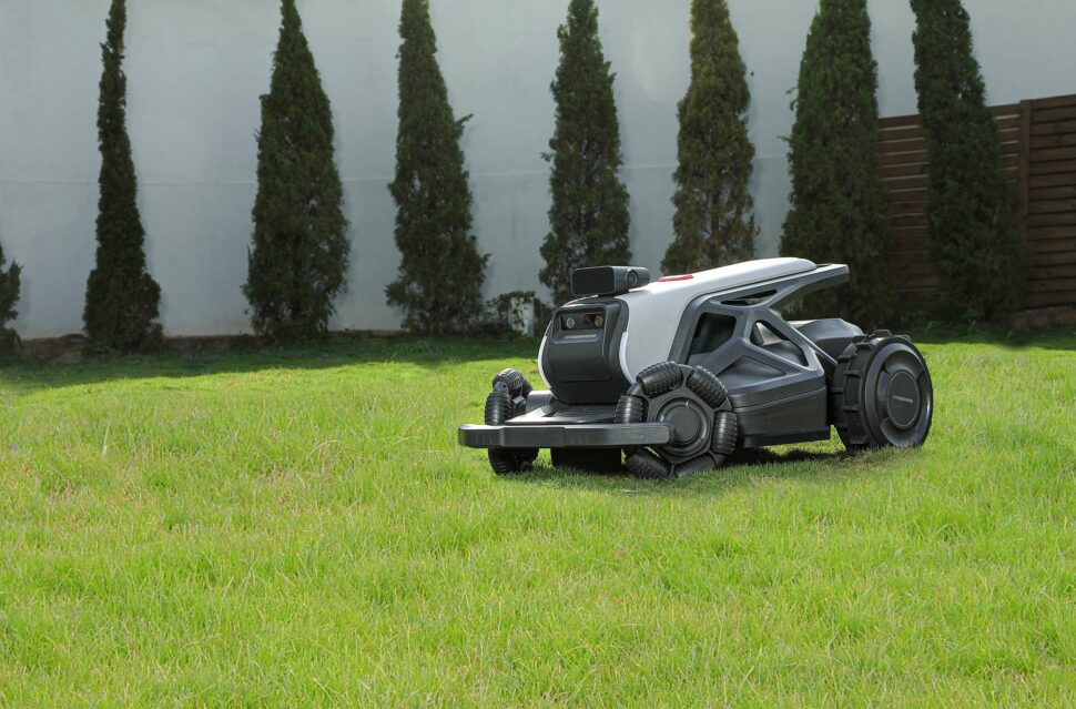 Artikel Airseeker Tron Produkt.1