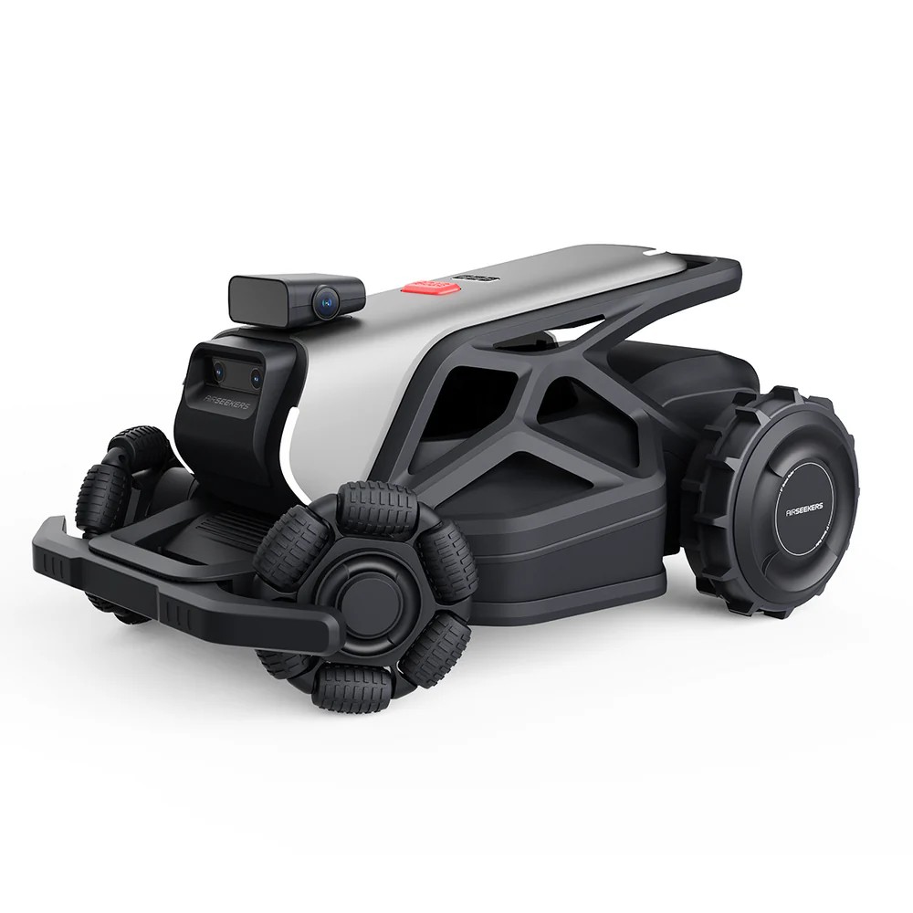 Airseekers-Tron-im-Check-Rasenm-hroboter-setzt-neue-Ma-st-be-