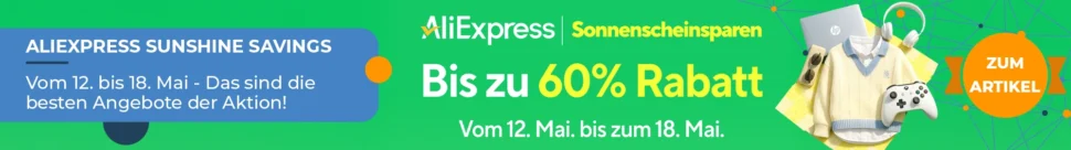 %name