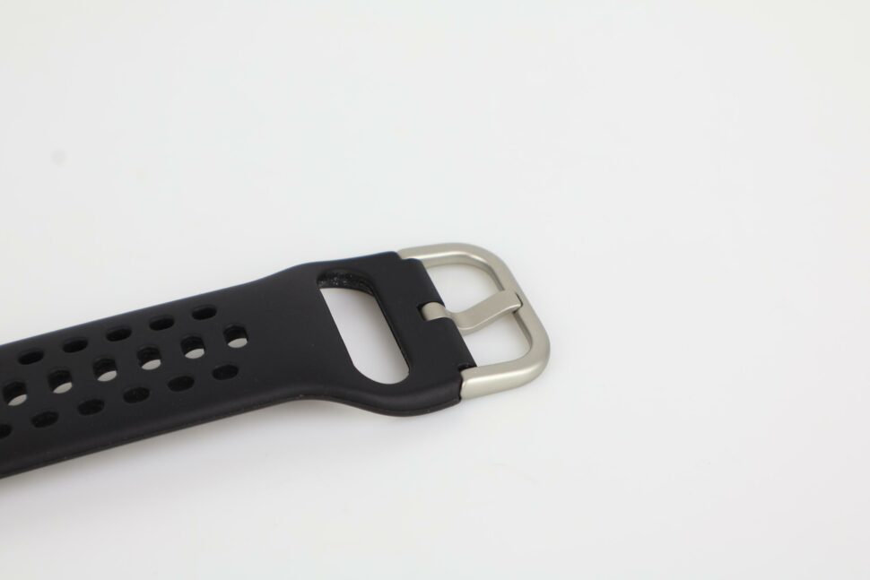 Amazfit Active 2 Armband 1