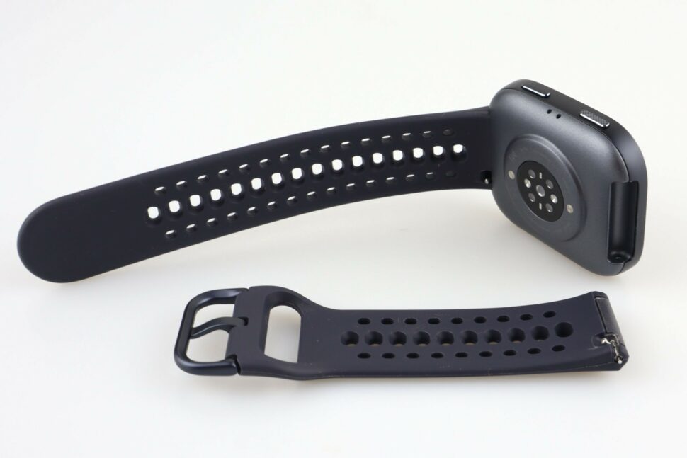 Amazfit Bip 6 Test Design 2